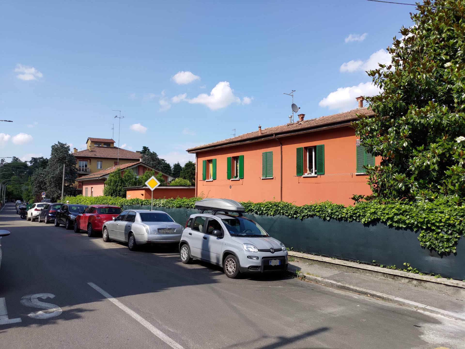 20230801182458-19.jpg