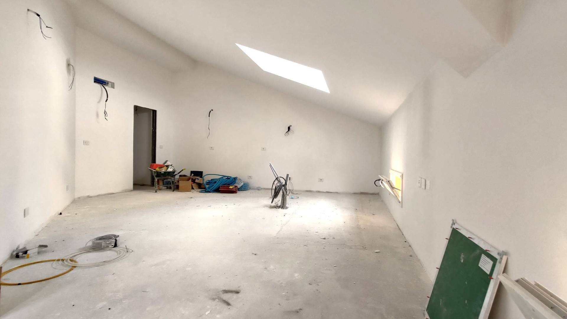 20230928120517-10.jpg