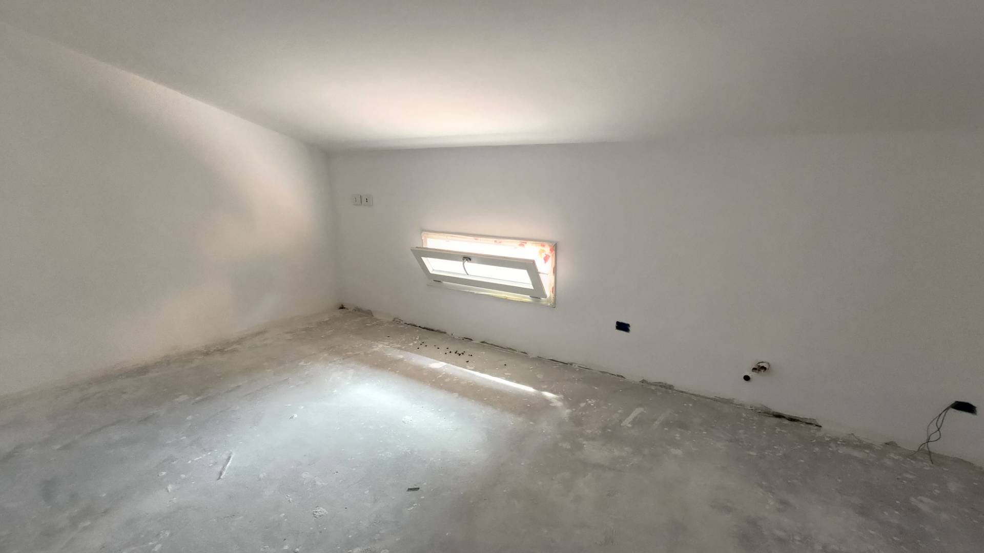 20230928120522-13.jpg