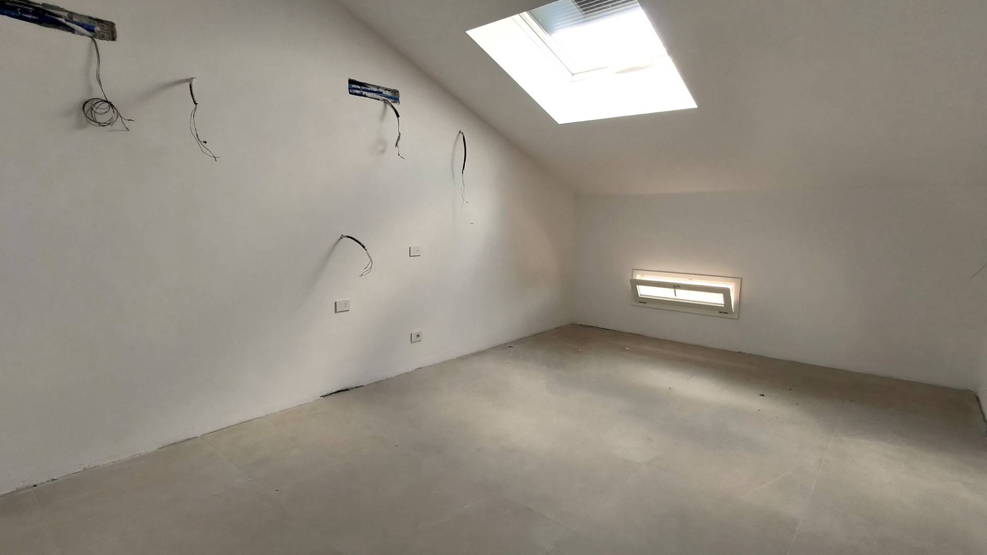 20230928121457-9.jpg