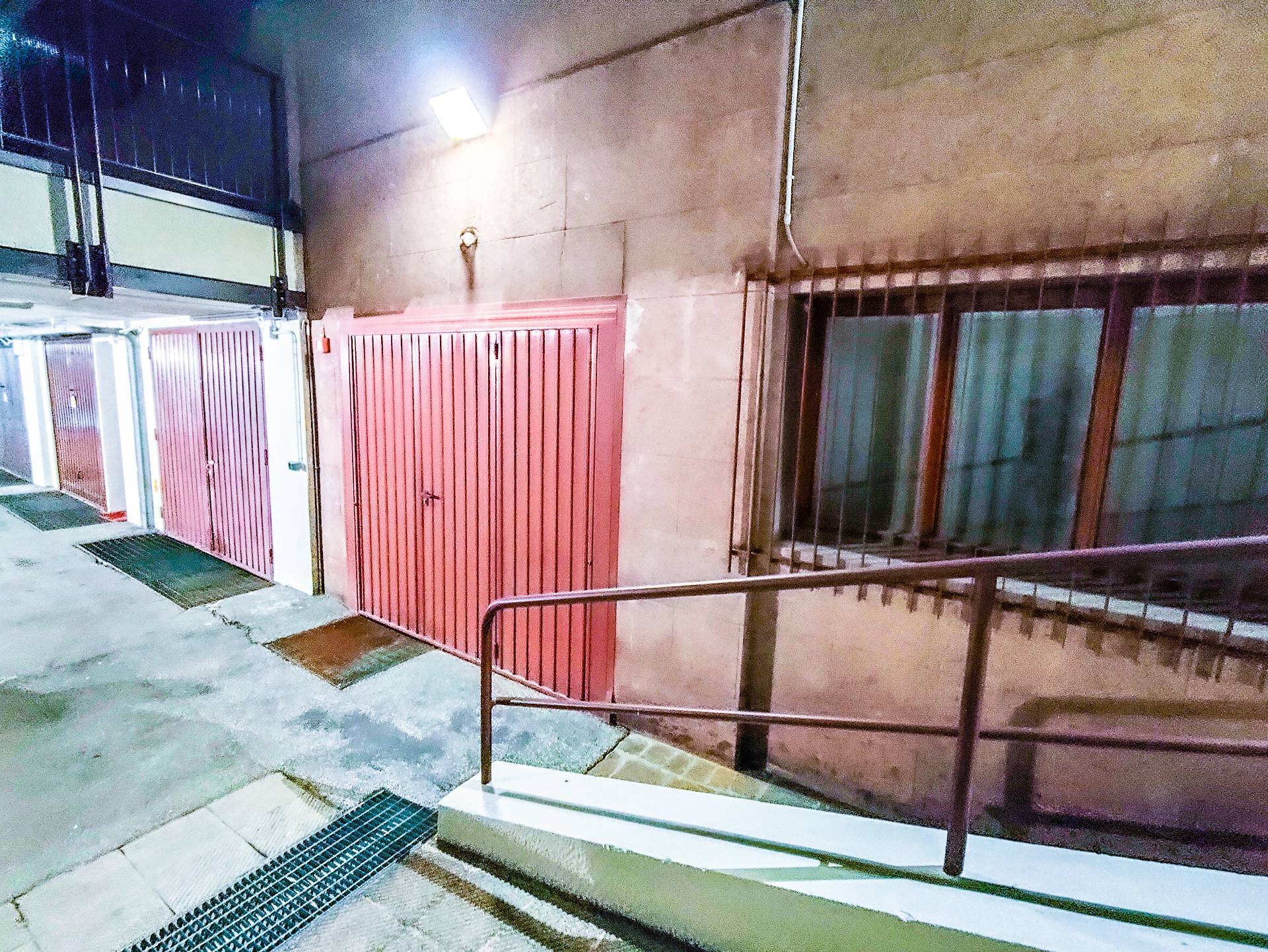 20250212165817-1.jpg