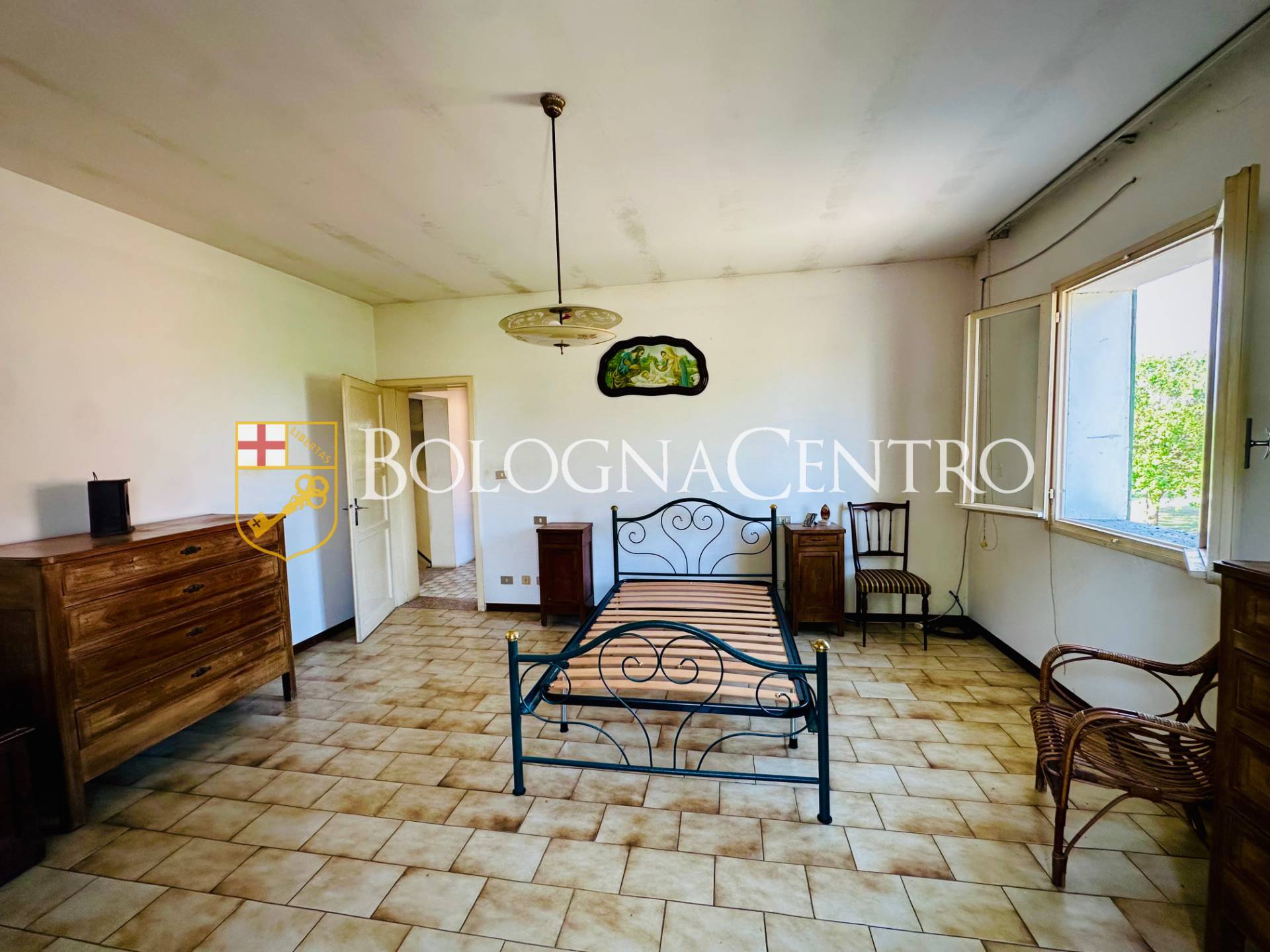 20260528120004-21.jpg