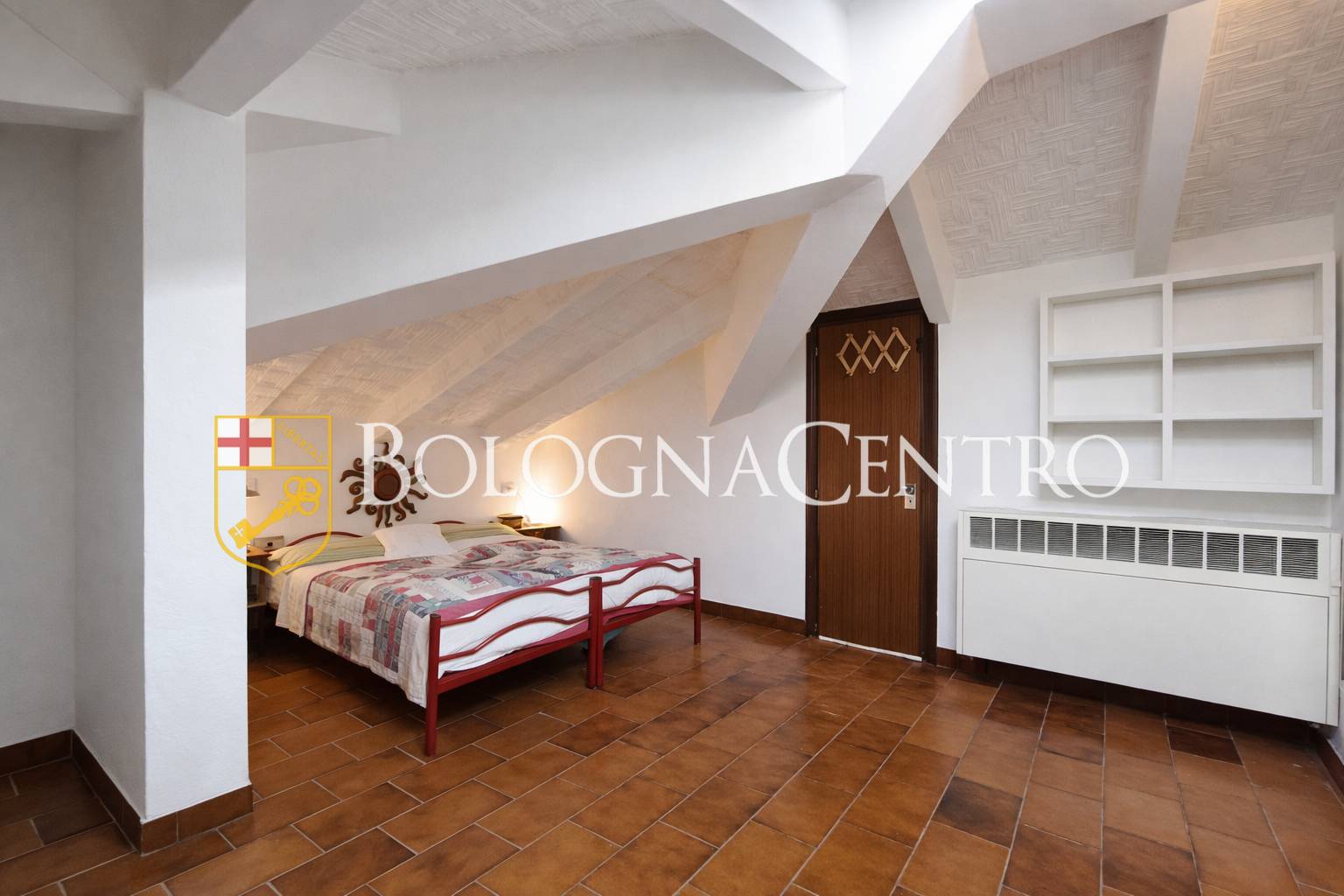 202606161801424.jpg