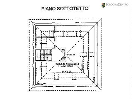 20261001140235-55.jpg
