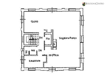 20261001140239-57.jpg